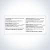 Mag Glycinate image 5