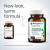 CandiBactin-BR image 4