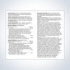 CandiBactin-BR image 5