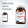 Berberine GT image 5