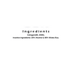 Collagen image 2