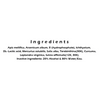 Ki-Infla image 2