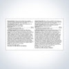 Berberine GT image 6