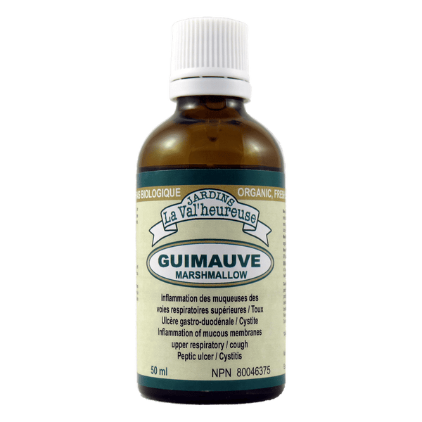 Guimauve