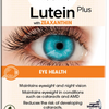 Lutéine Plus image 2