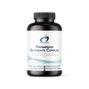 Magnesium Glycinate Complex (formerly Magnesium Glycinate Chelate) image 1
