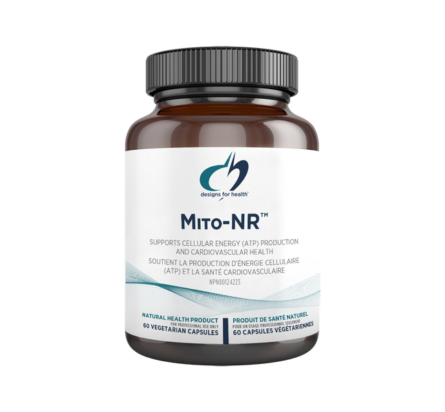 SALE - Mito-NR