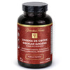 Extrait de Ginseng Sibérien image 1