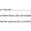 NeuMag (formerly NeuroMag) image 4