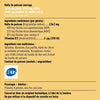 Standard Omega-3 image 2