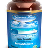 Tonic Formula (formerly Adrenal Formula) image 1
