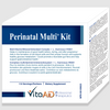 Perinatal Multi+ Kit image 9