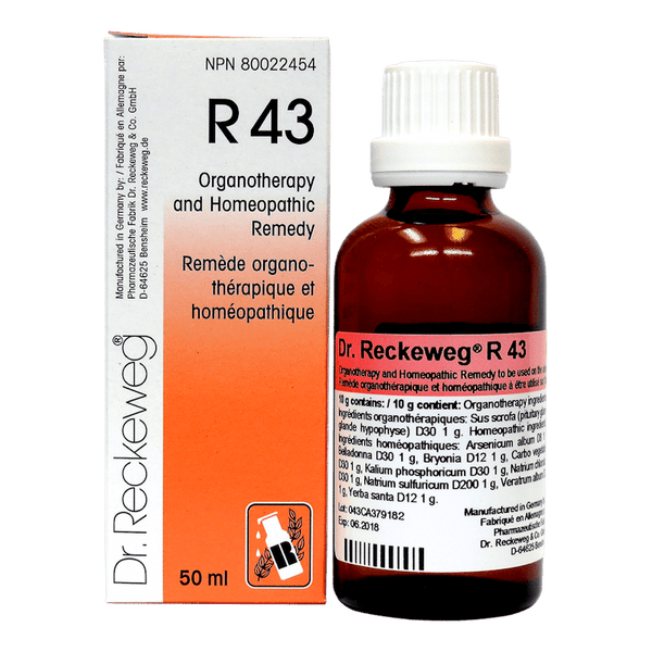 R43