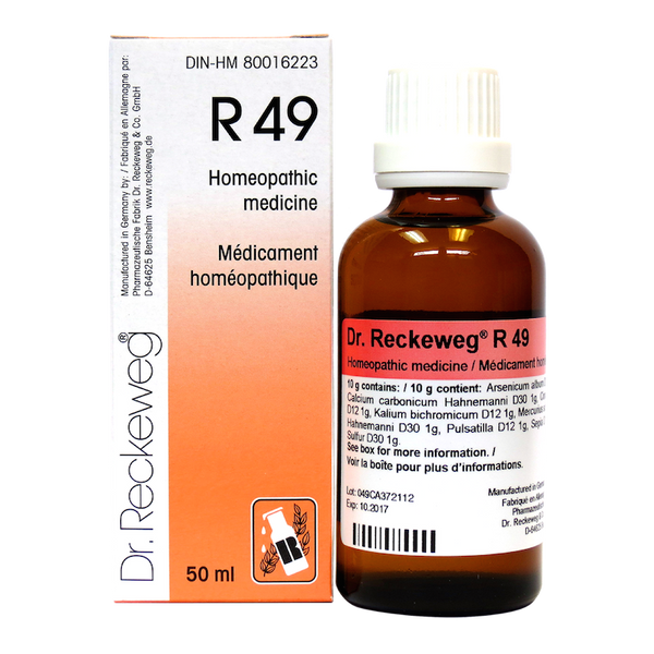R49