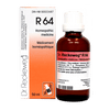 R64 image 1