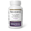 Resveratrol image 1