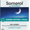 Somerol image 1