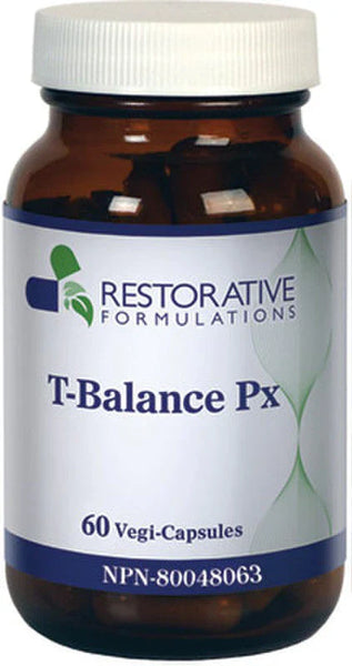 SALE - T-Balance Px