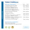 Tonic Formula (formerly Adrenal Formula) image 3