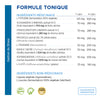 Tonic Formula (formerly Adrenal Formula) image 2