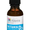 Vitamin D3 drops image 1
