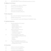 WELLMATRIX PROGRAM IN-PRACTICE GUIDE image 2