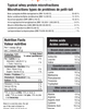 ISO 900g image 3