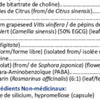 Bio-Active Multiplex WITHOUT Fe & Cu image 4