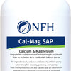 Cal-Mag SAP image 1