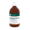 Liquid Multi Vite Min image 1