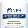 Agaricus Bisporus SAP image 1
