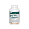 Active Multi Vite Gummies image 1