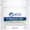 D-Mannose SAP image 1