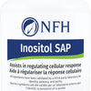 Inositol SAP image 1