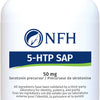 5-HTP SAP 50mg image 1