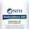 Seabuckthorn SAP image 1