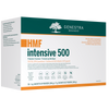 HMF Intensive 500 image 1