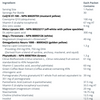 Wellness Essentials Brain Health image 6