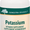 Potassium image 1