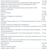 Wellness Essentials Brain Health image 7