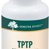 TPTP (Pituitary Formula) image 1