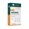 HMF Metabolic image 1