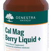 Cal Mag Berry Liquid + image 1