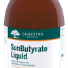 SunButyrate Liquid image 1