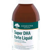 Super DHA Forte Liquid image 1