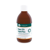 Super EFA Liquid Plus image 1