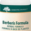 Berberis Formula image 1