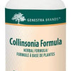 Collinsonia Formula image 1