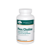 Phos Choline image 1