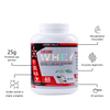 Whey image 3